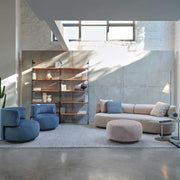 Havenest Sofa