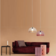 Havenest Sofa