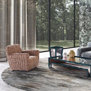 Belvoir Armchair