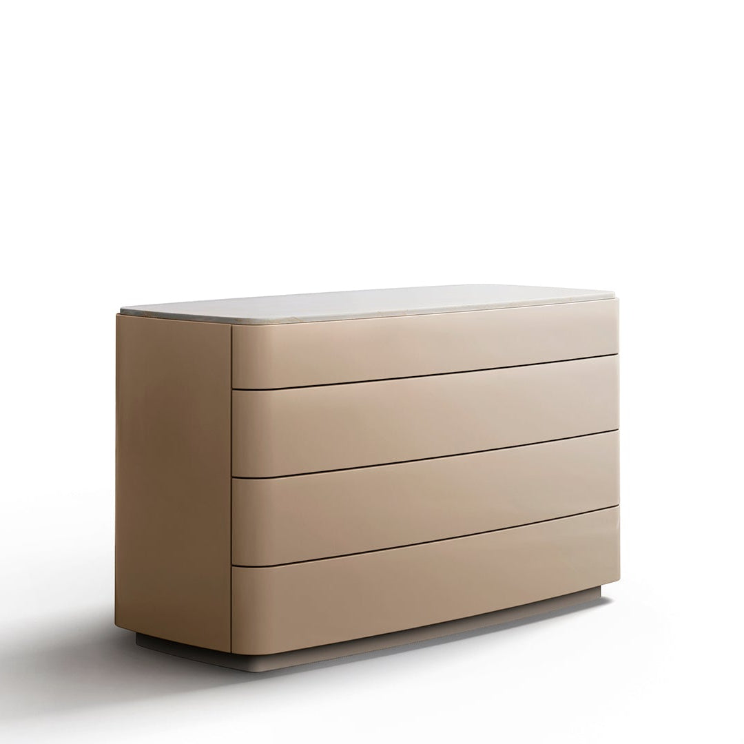 Woodora Sideboard