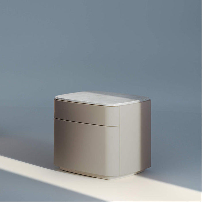 Rivo Nightstands
