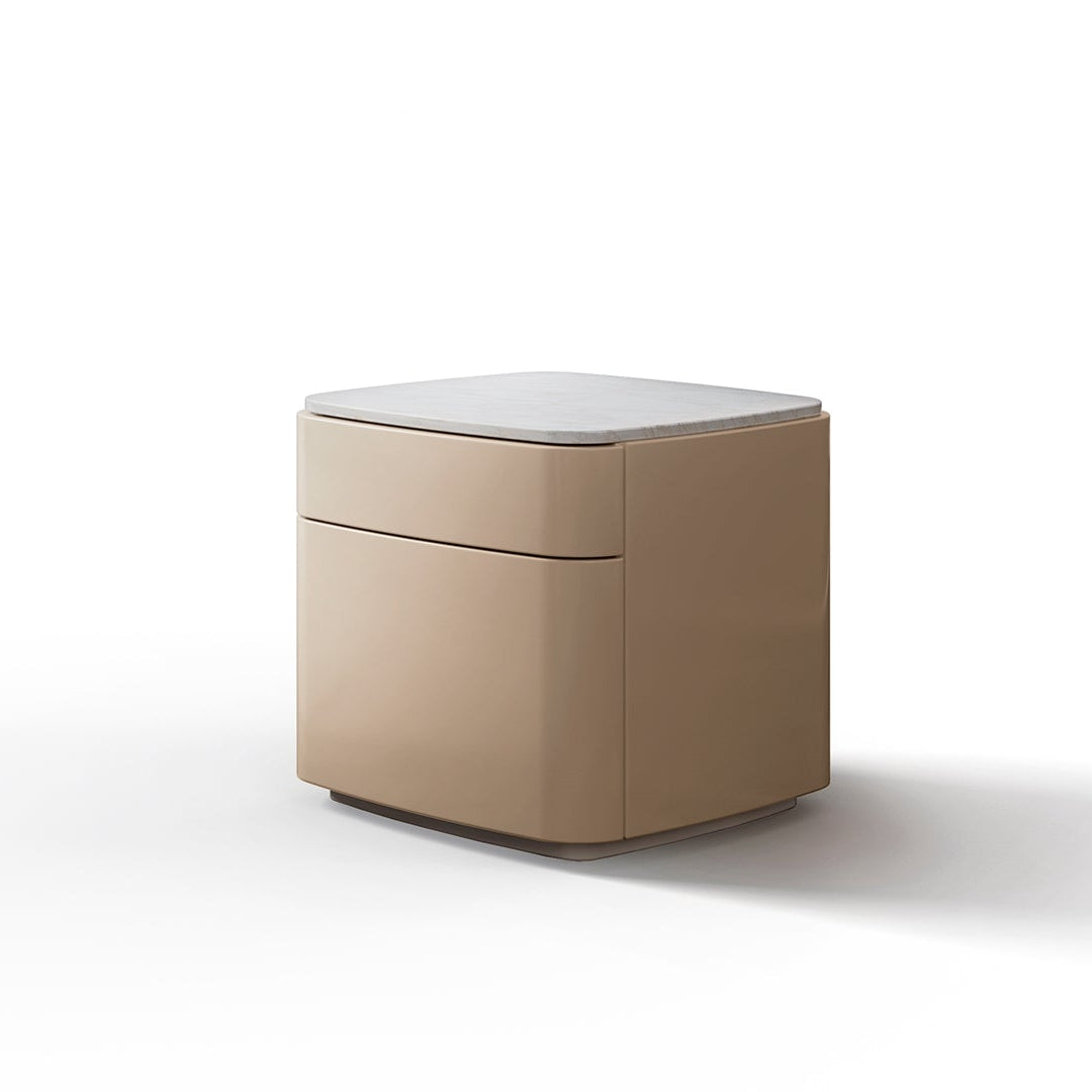 Rivo Nightstands