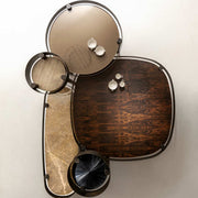 Seranova Table Set