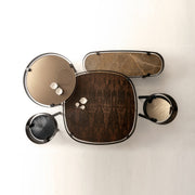 Seranova Table Set