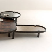 Seranova Table Set