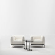 Nubo Sofa