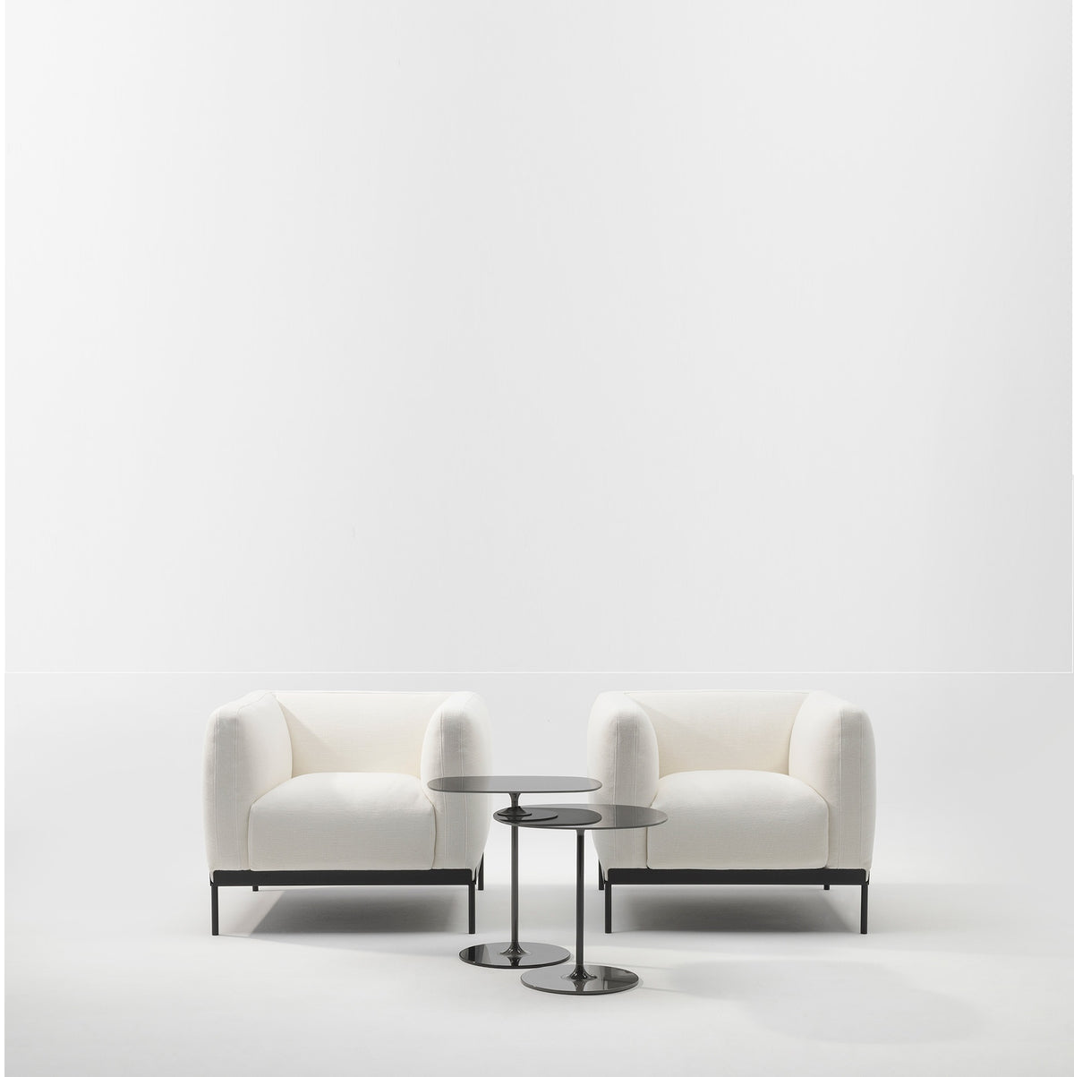 Nubo Sofa
