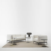 Nubo Sofa