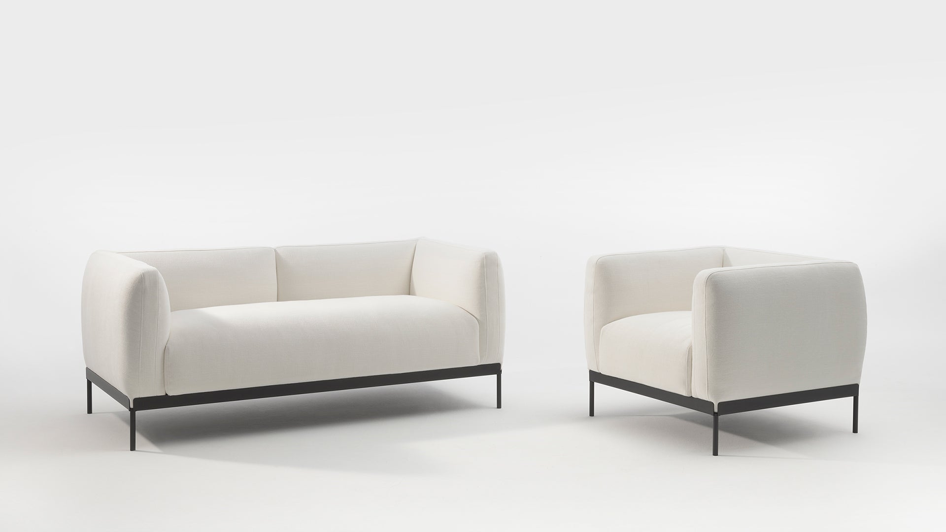 Nubo Sofa
