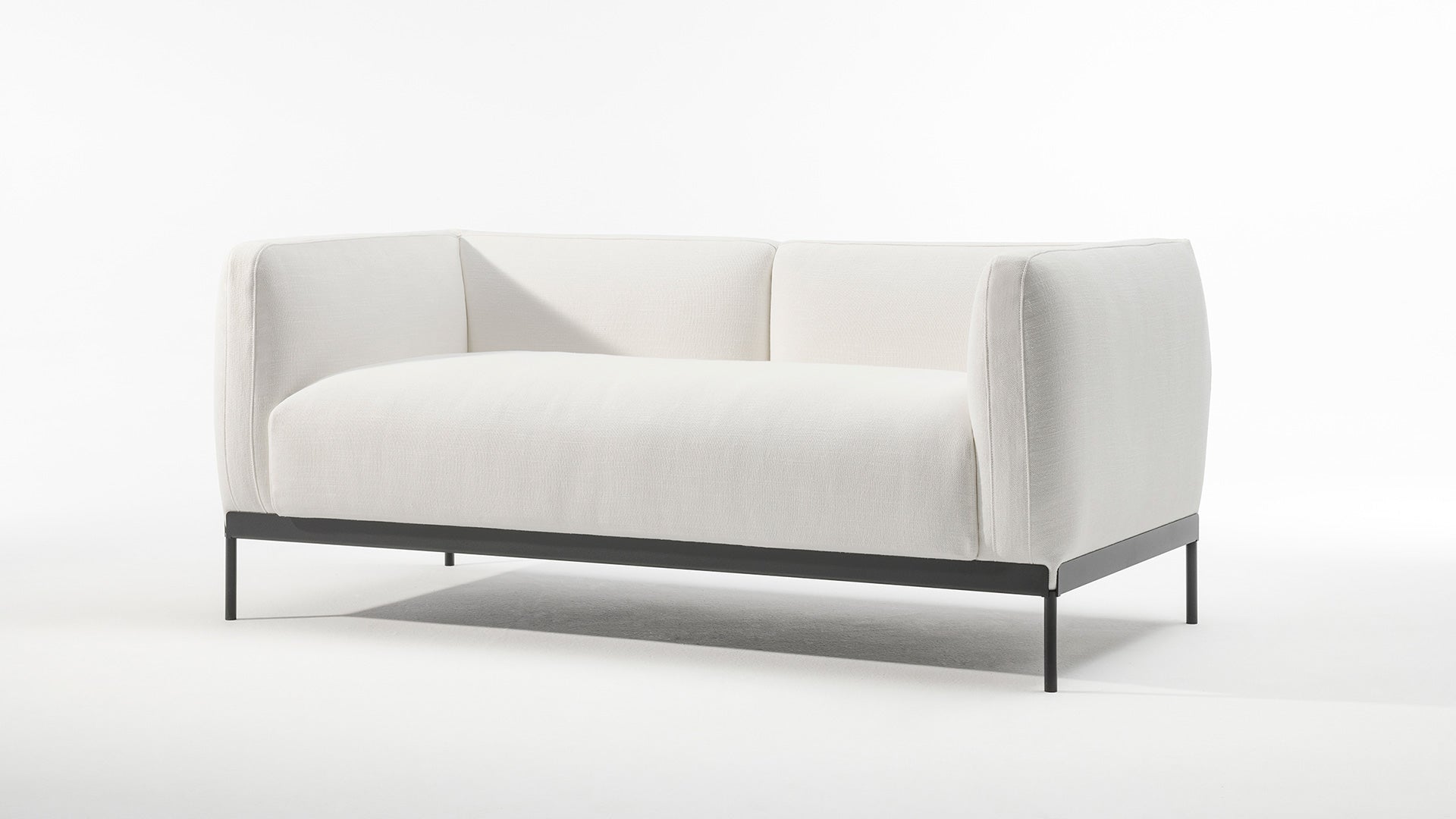 Nubo Sofa