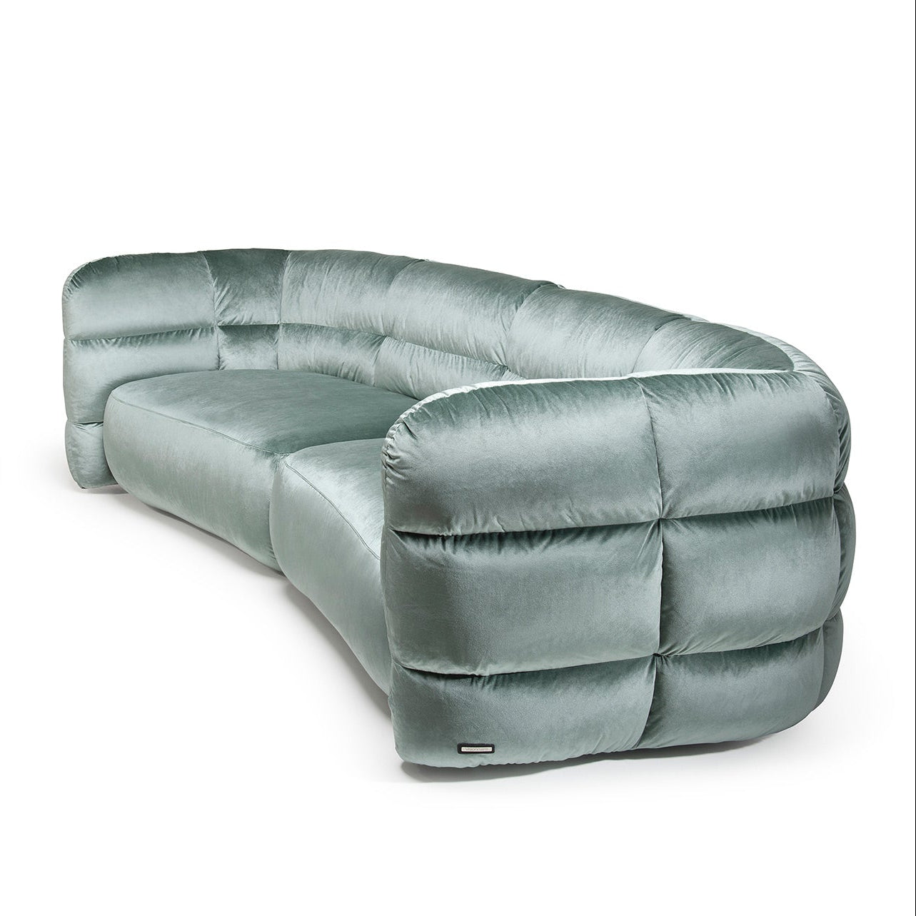 Clouds Sofa