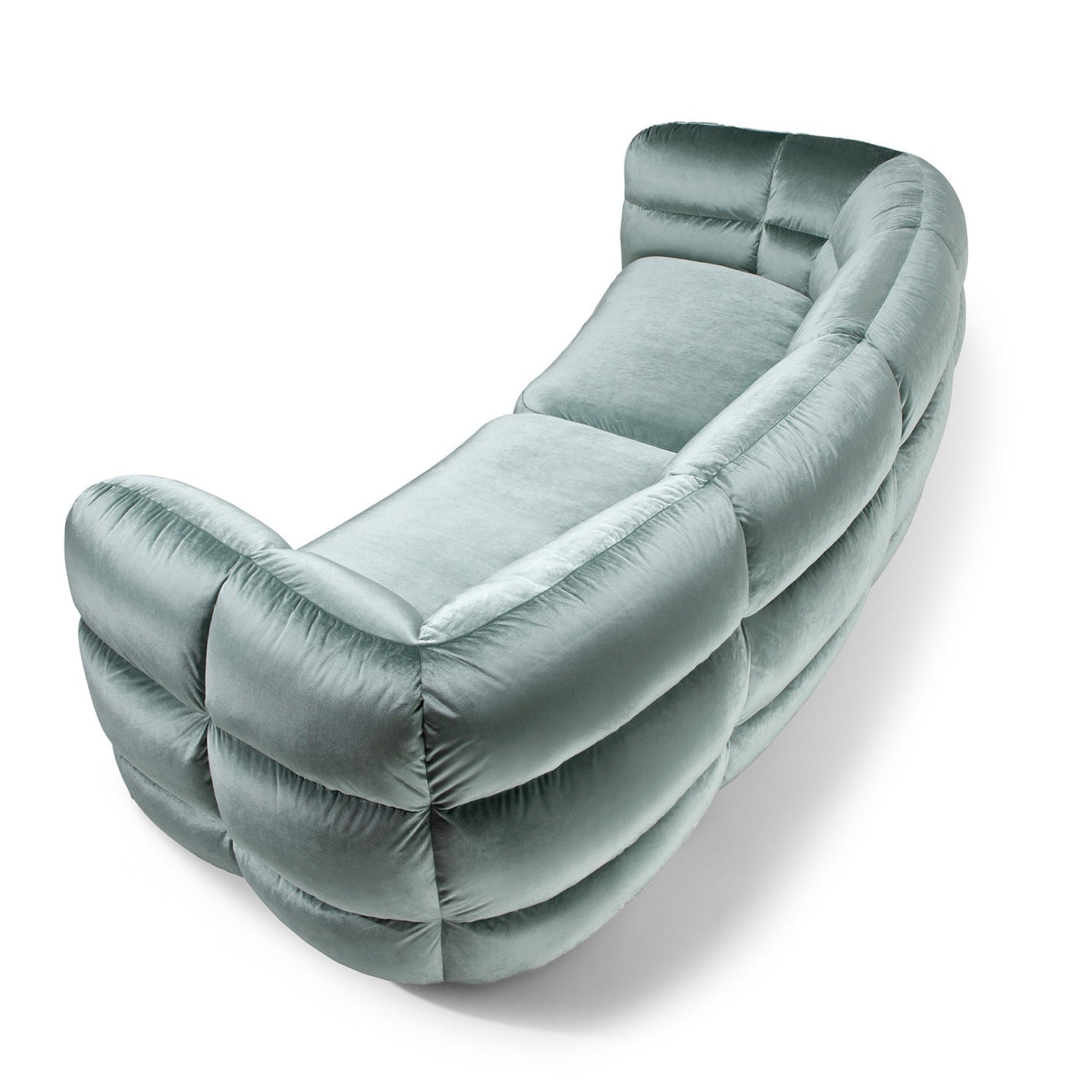 Clouds Sofa