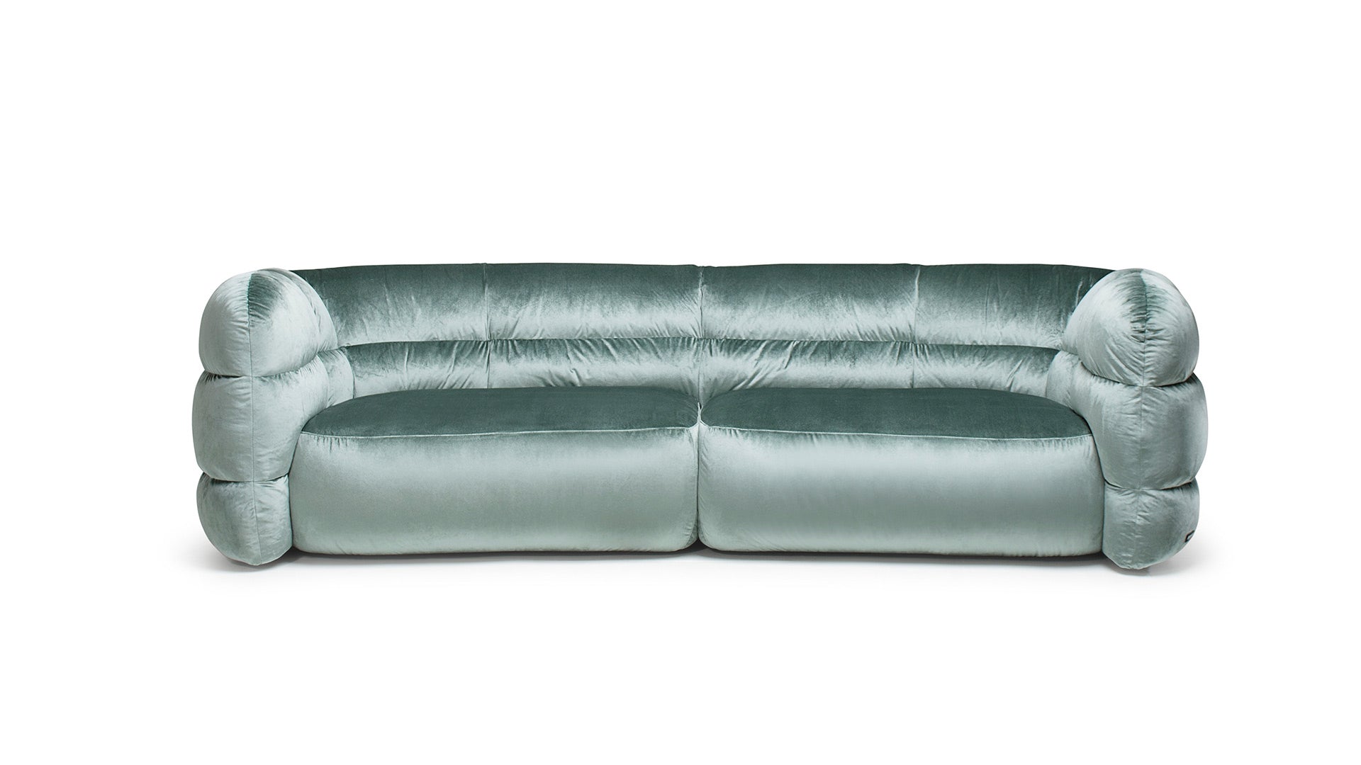 Clouds Sofa