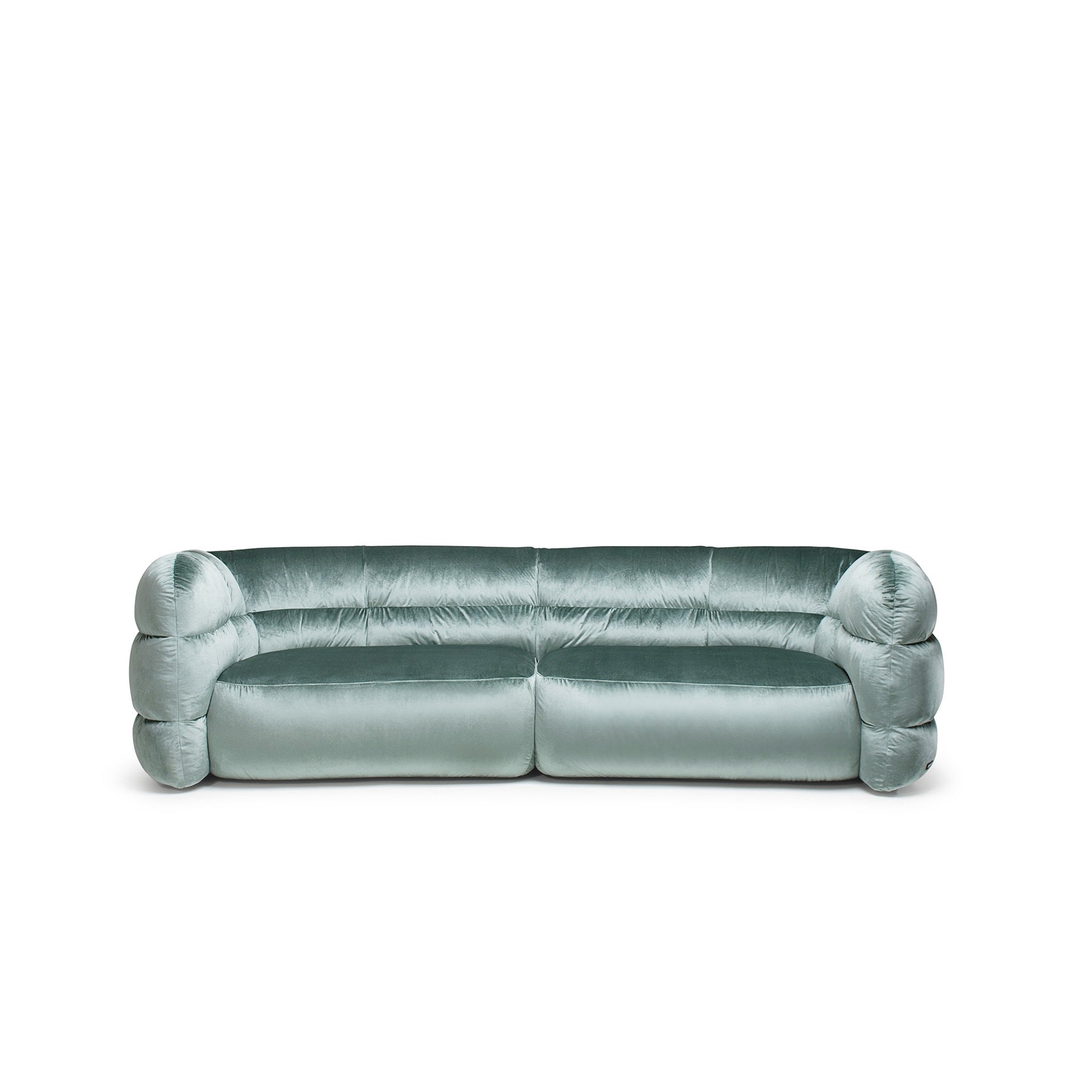 Clouds Sofa