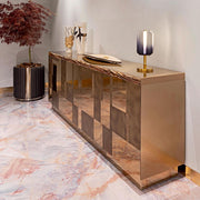 Sienna Sideboard