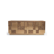 Sienna Sideboard