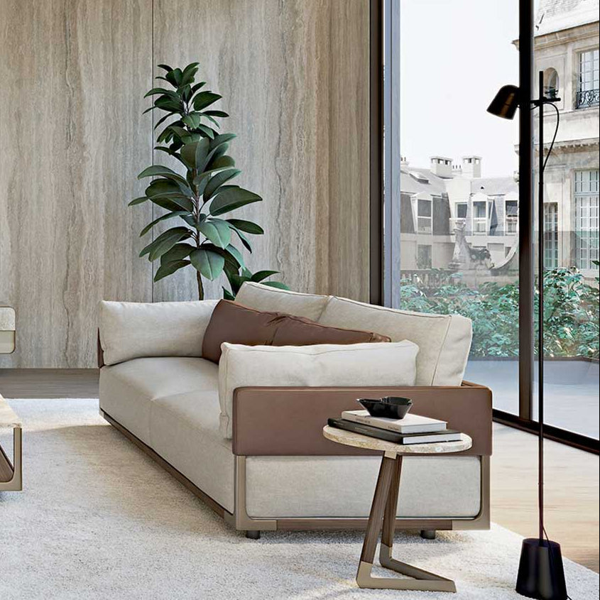 Sereno Sofa