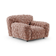 Belvoir Armchair