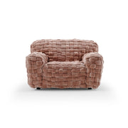 Belvoir Armchair