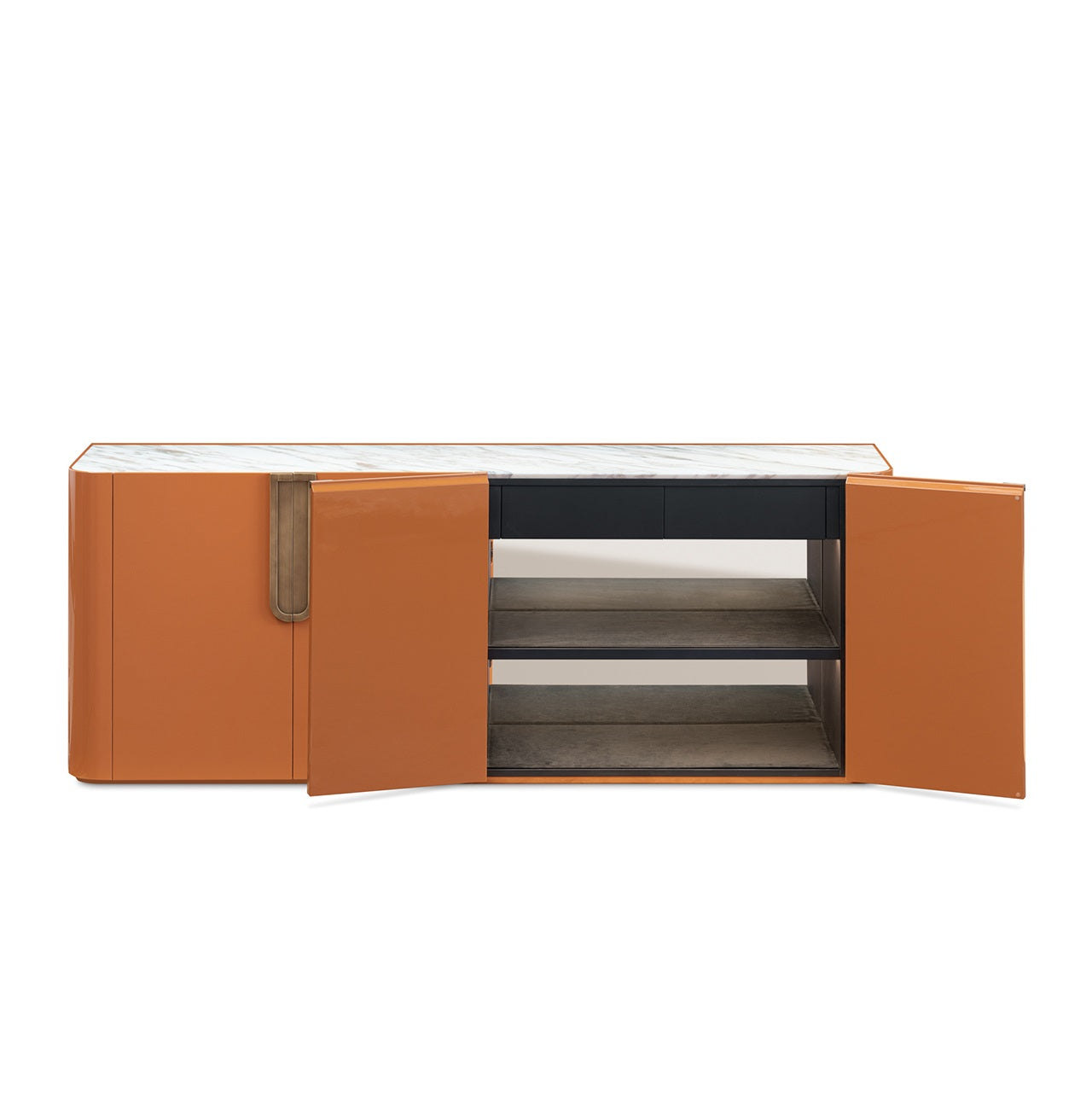 Linea Sideboard