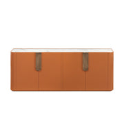 Linea Sideboard