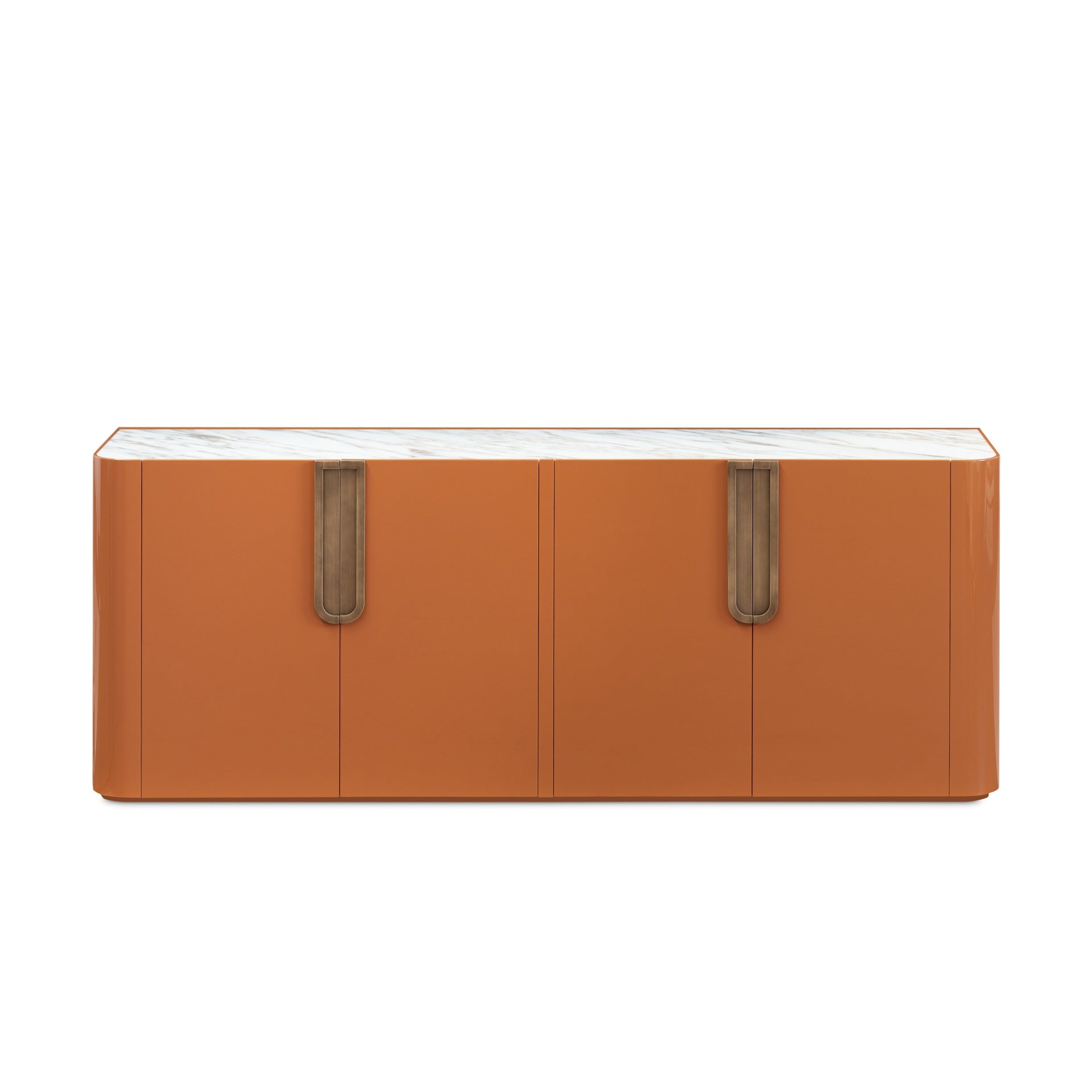 Linea Sideboard