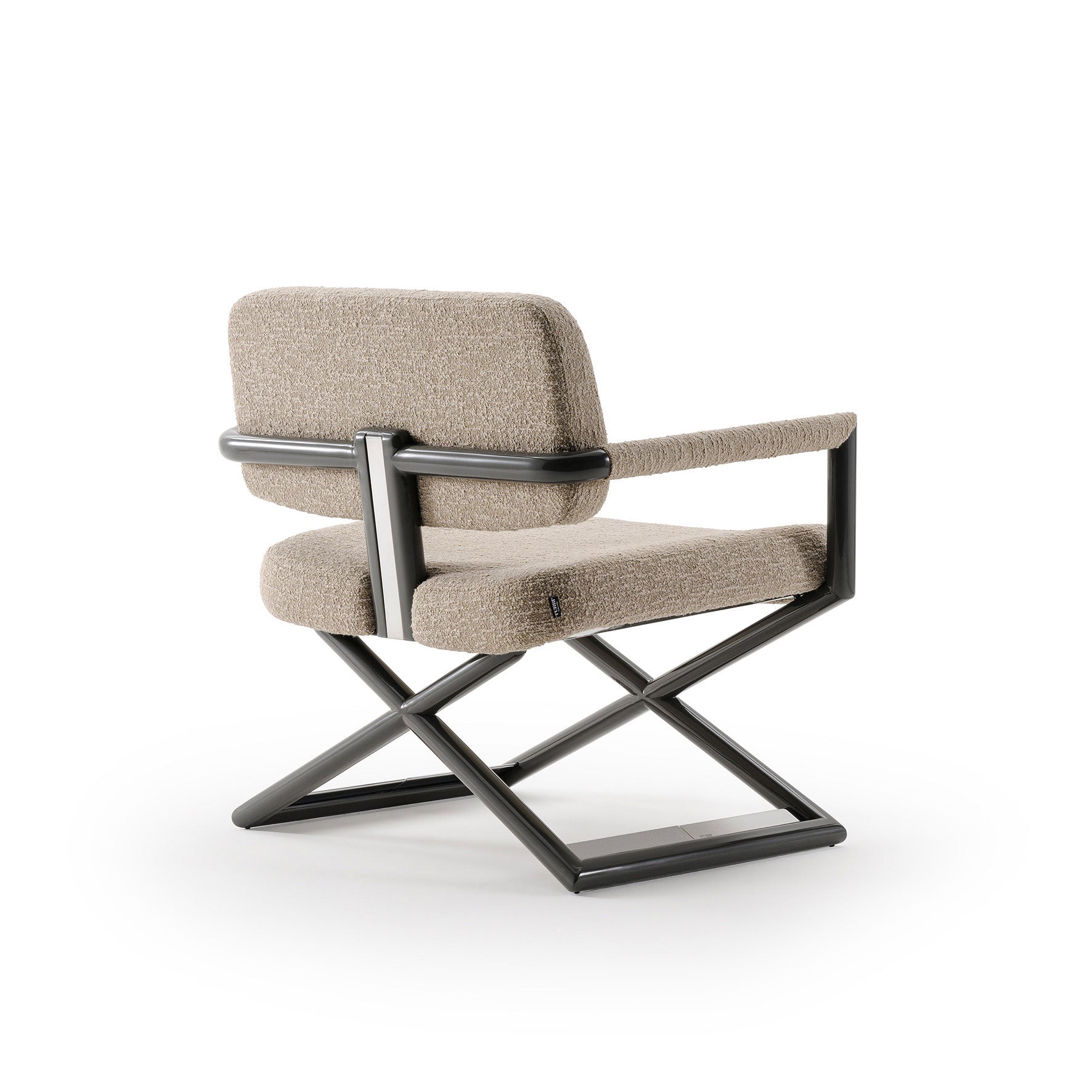 Xline Chair
