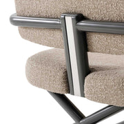 Xline Chair