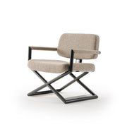 Xline Chair