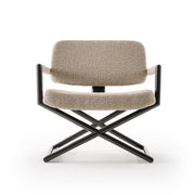 Xline Chair