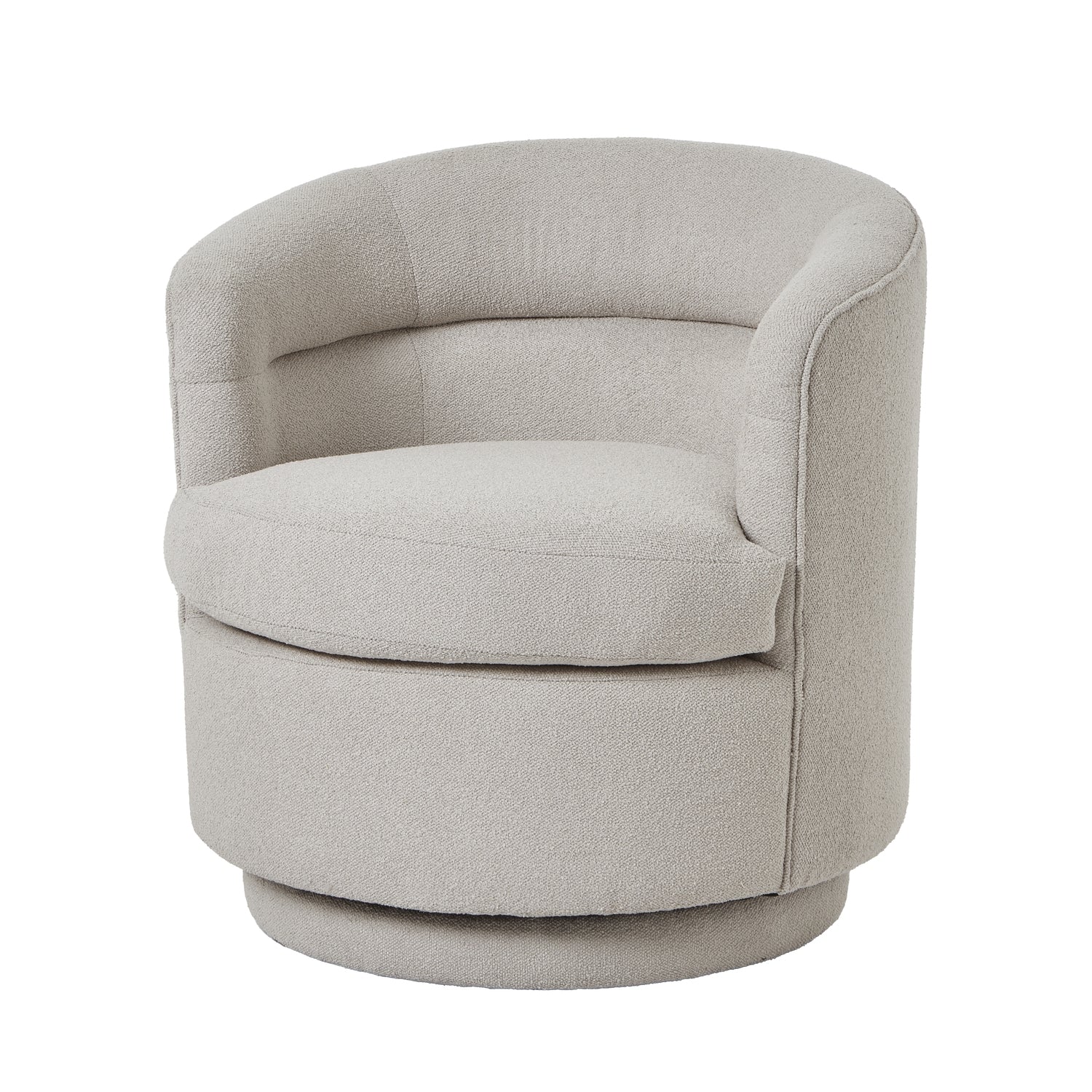Chair ELEN