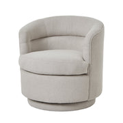 Chair ELEN