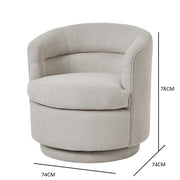 Chair ELEN
