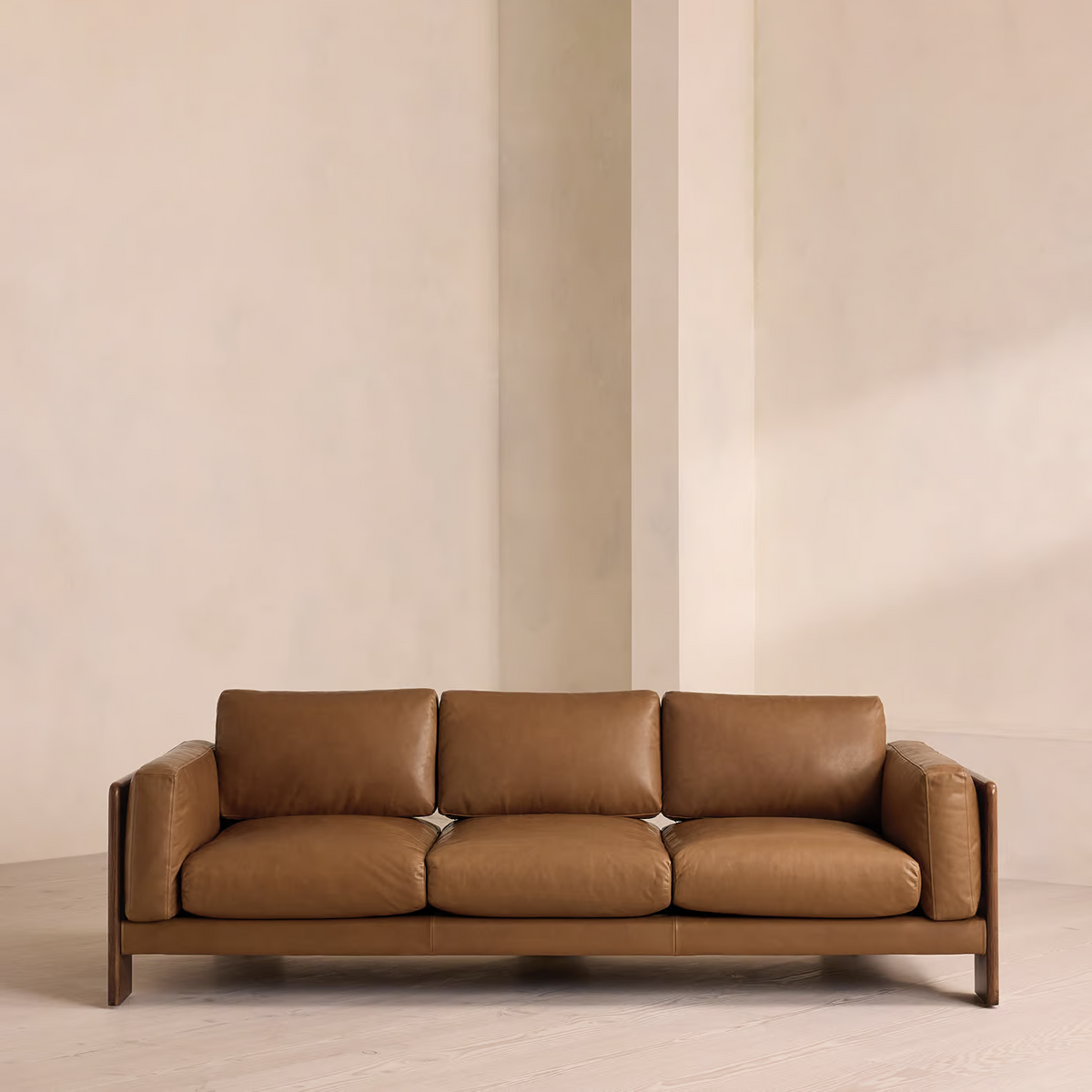 Miamia Sofa