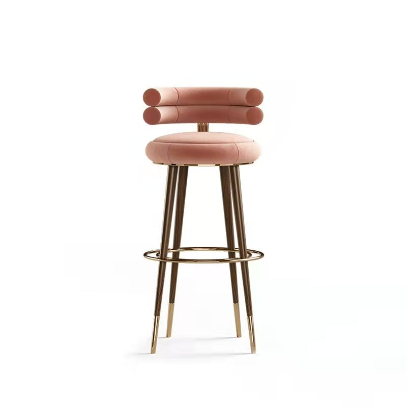 Chair PATIO