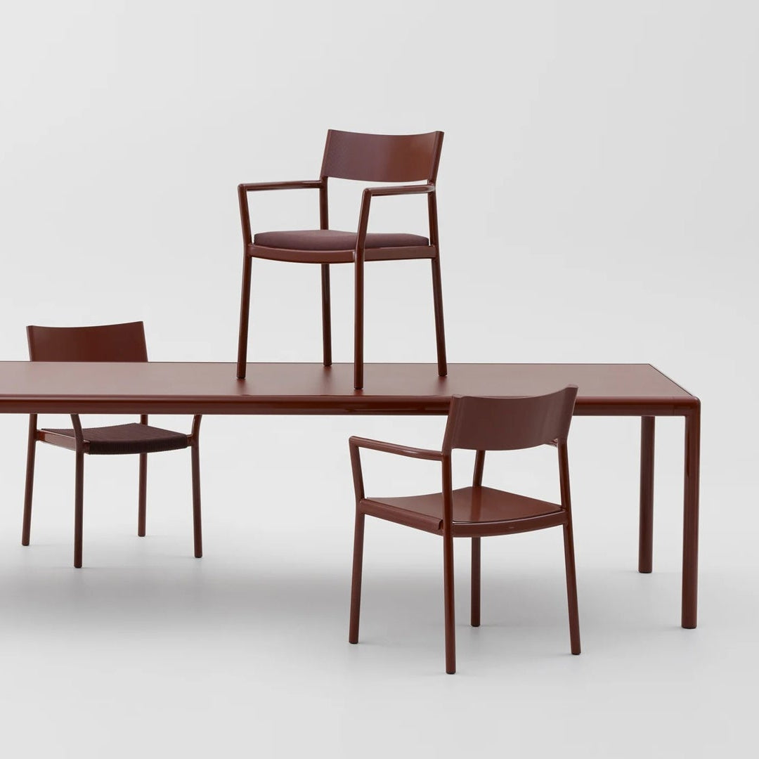 Maison Luxe chair