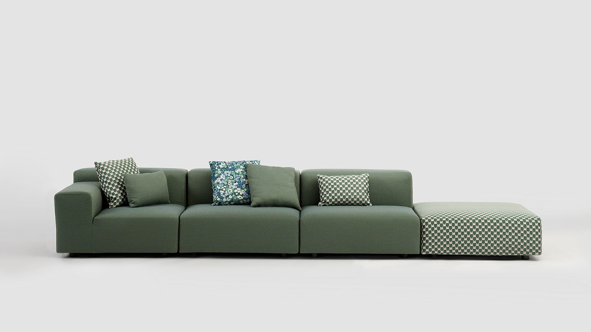 Cavella SOFA