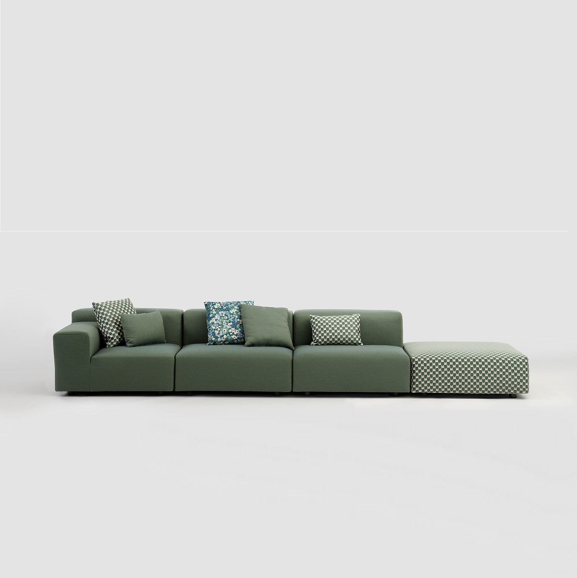 Cavella SOFA