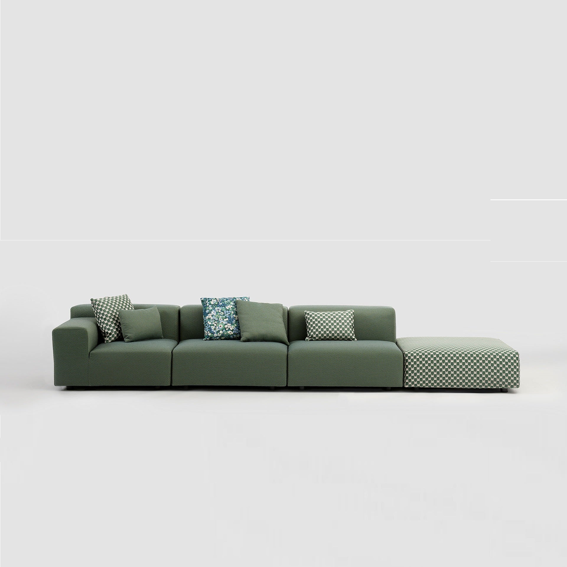 Cavella SOFA