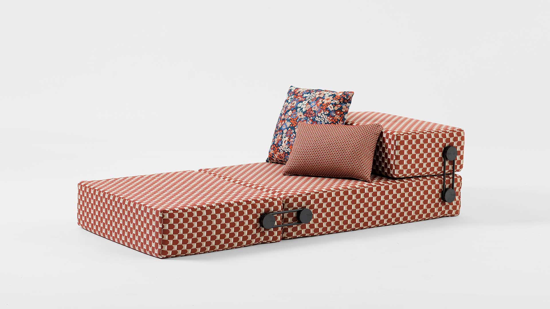 Cavella SOFA