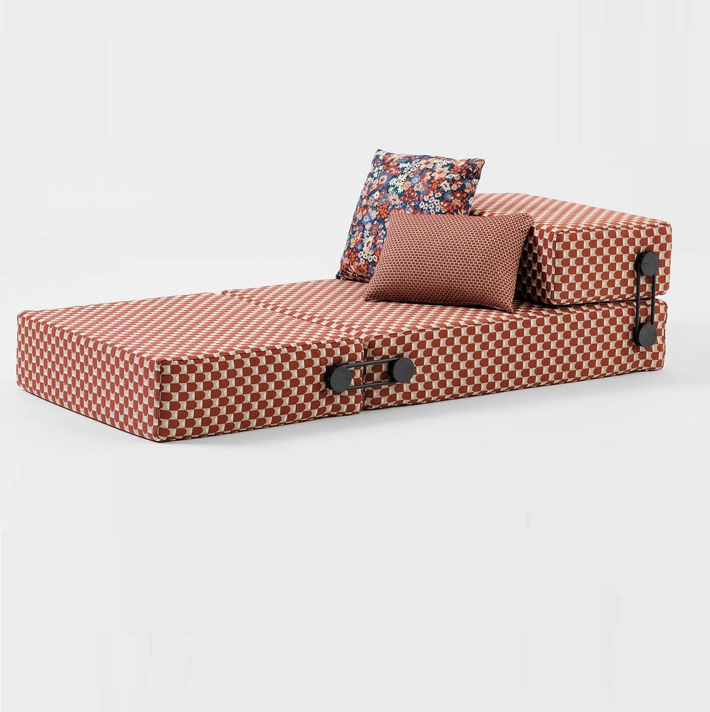 Cavella SOFA