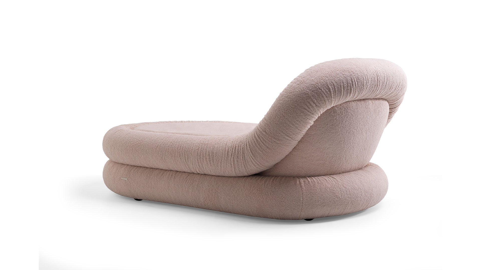 Echo Chaise Longues
