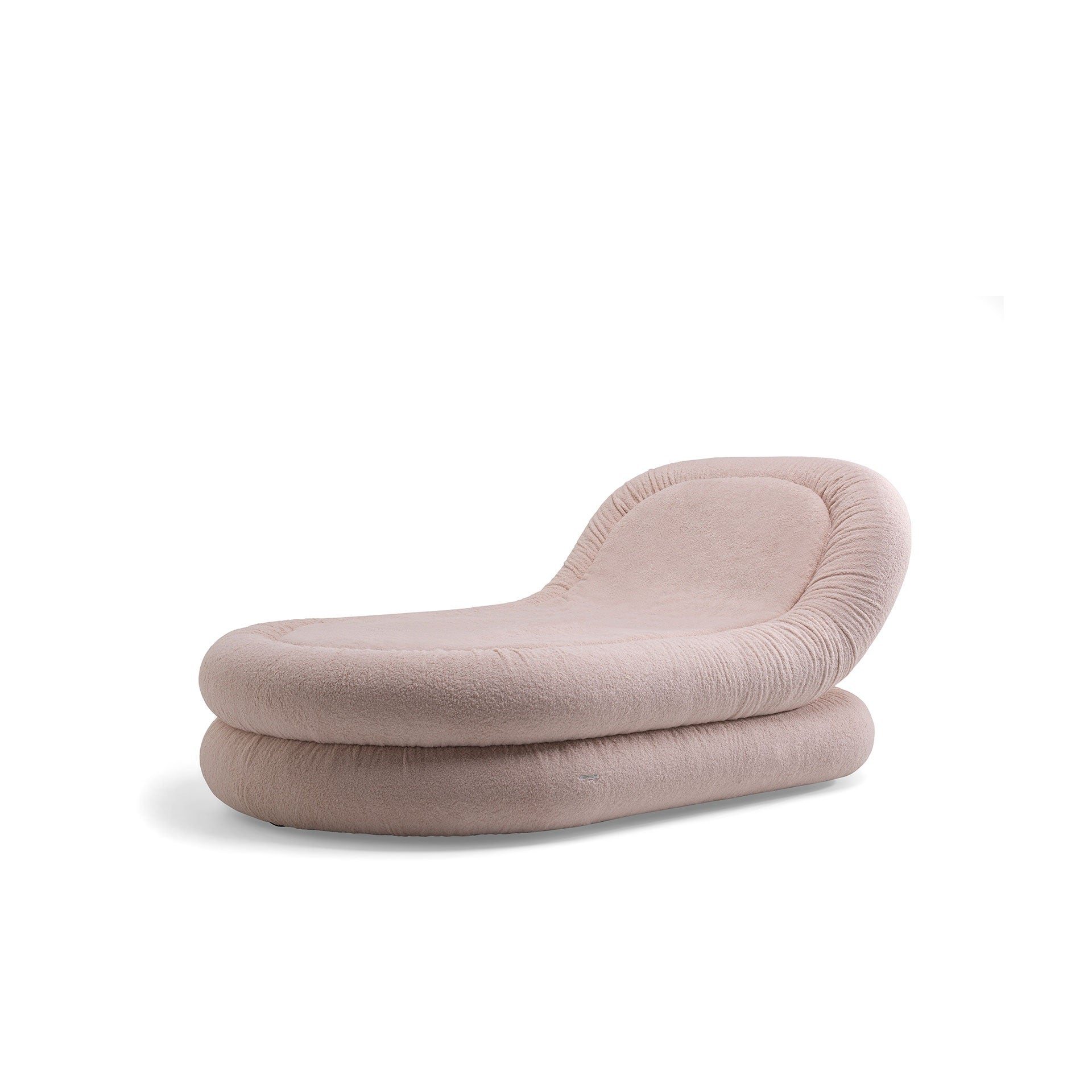 Echo Chaise Longues