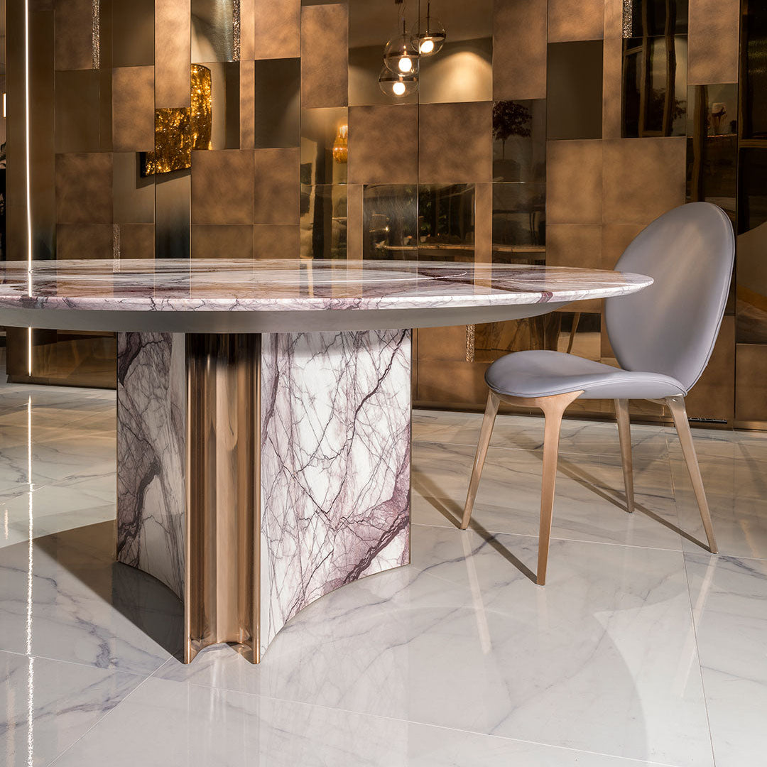 Bliss Dining Table