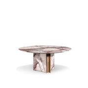 Bliss Dining Table