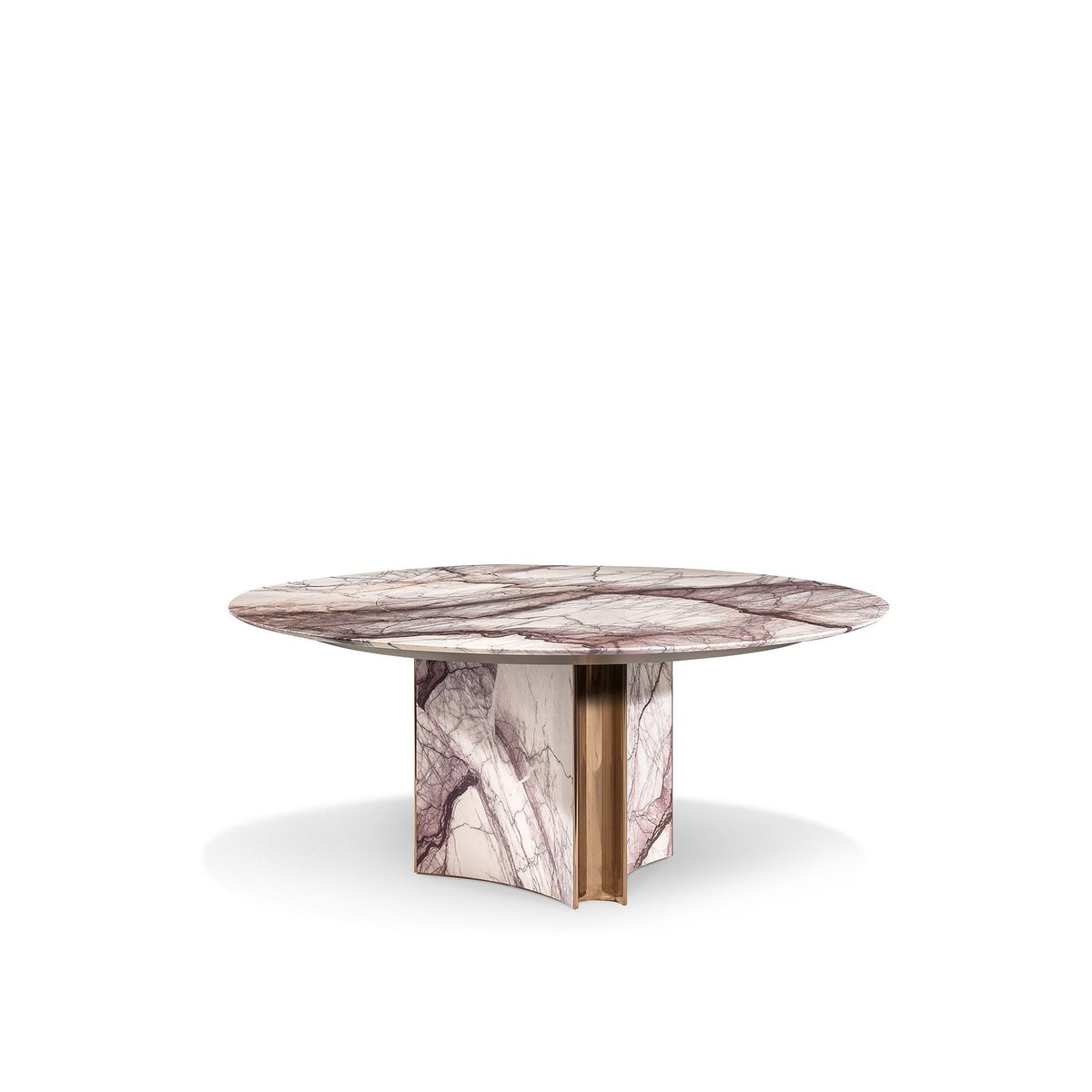 Bliss Dining Table