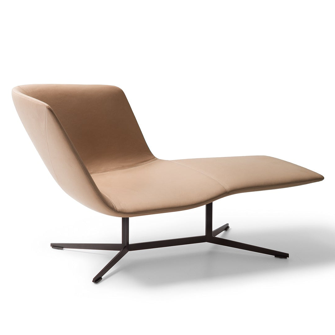 Vivo Chaise Longues
