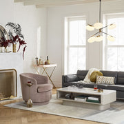 Chair ELEN