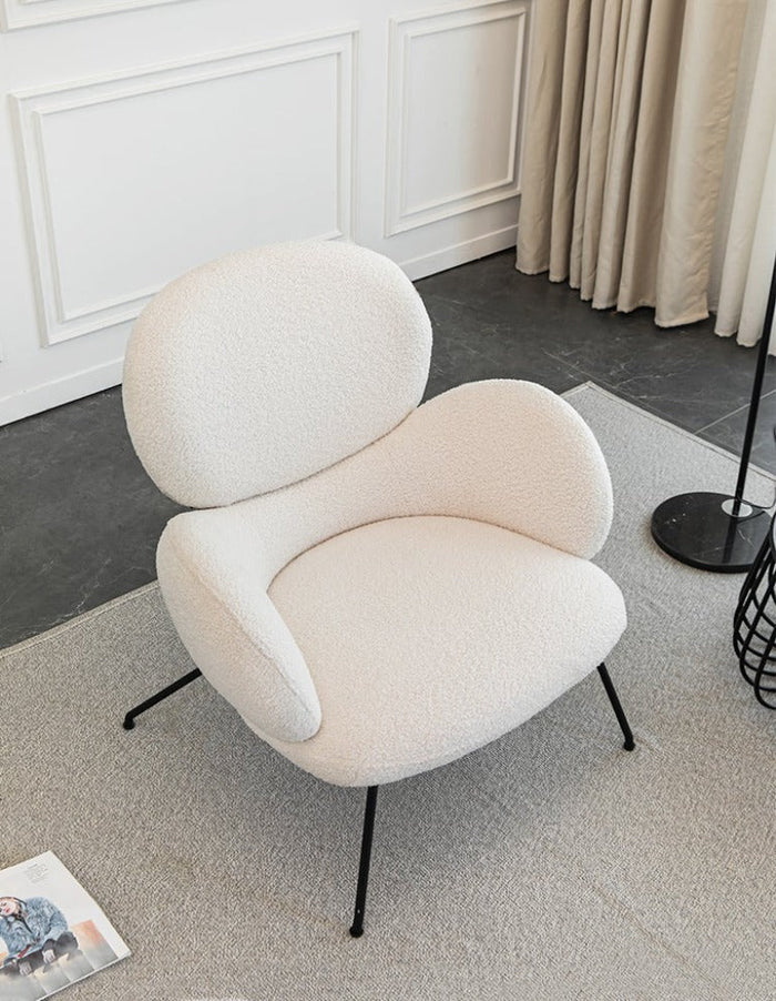 Chair MATIAS