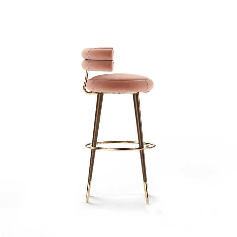 Chair PATIO